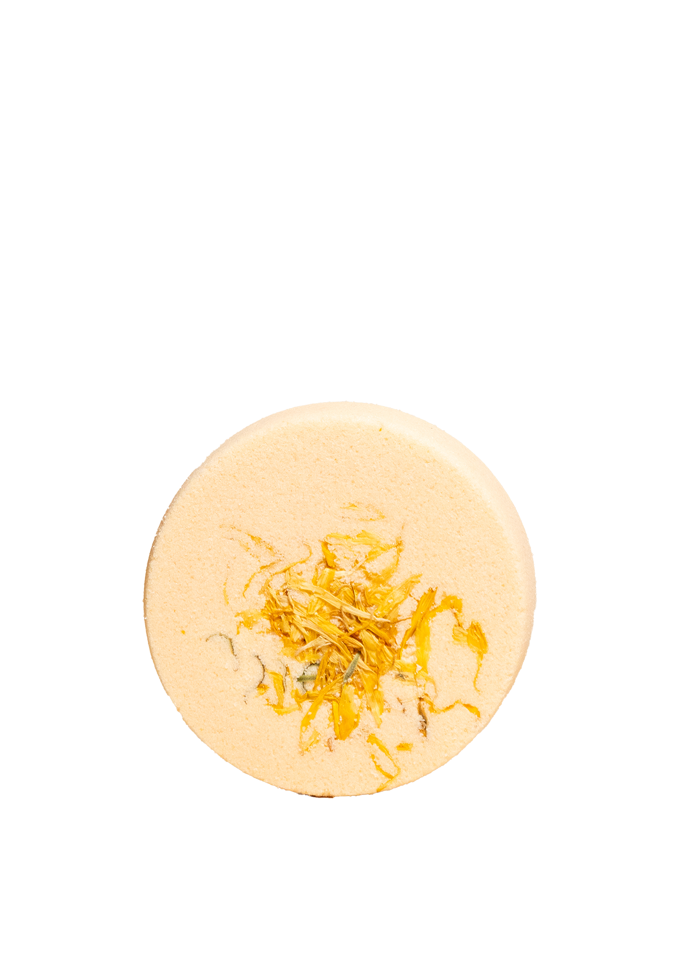 Image Product