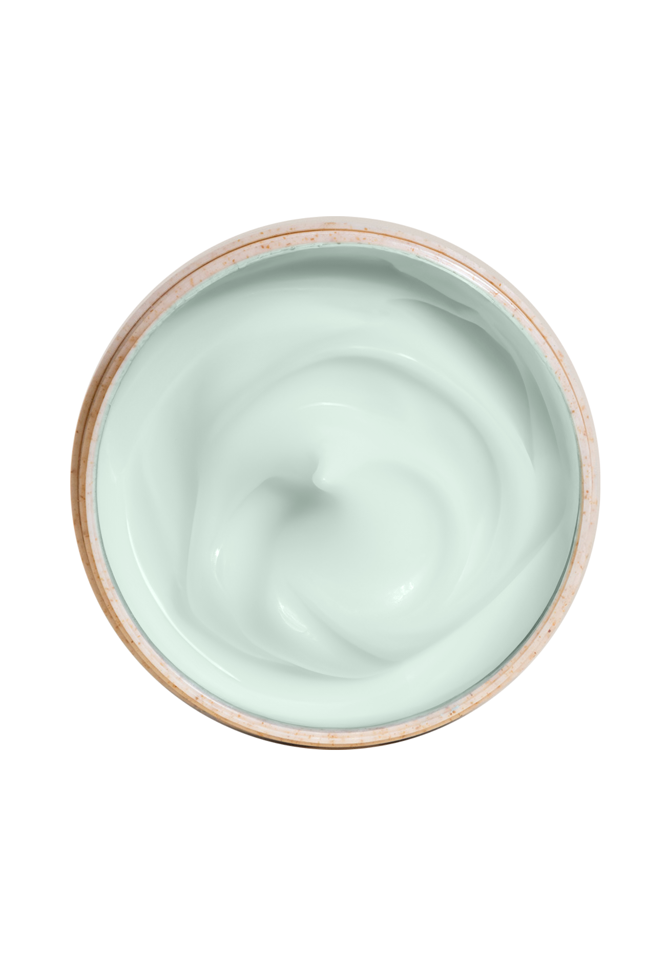 Image Product