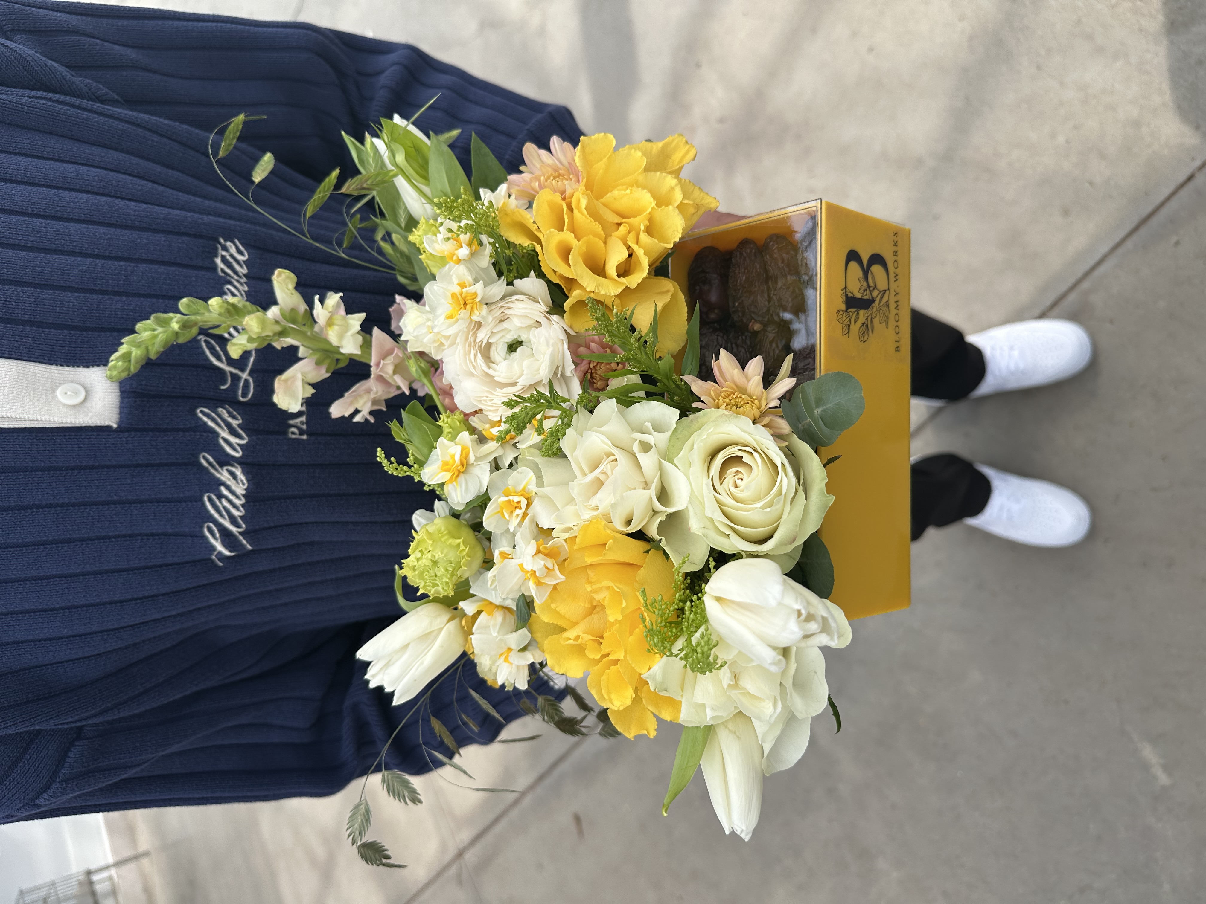 Bloomyworks Instagram 3