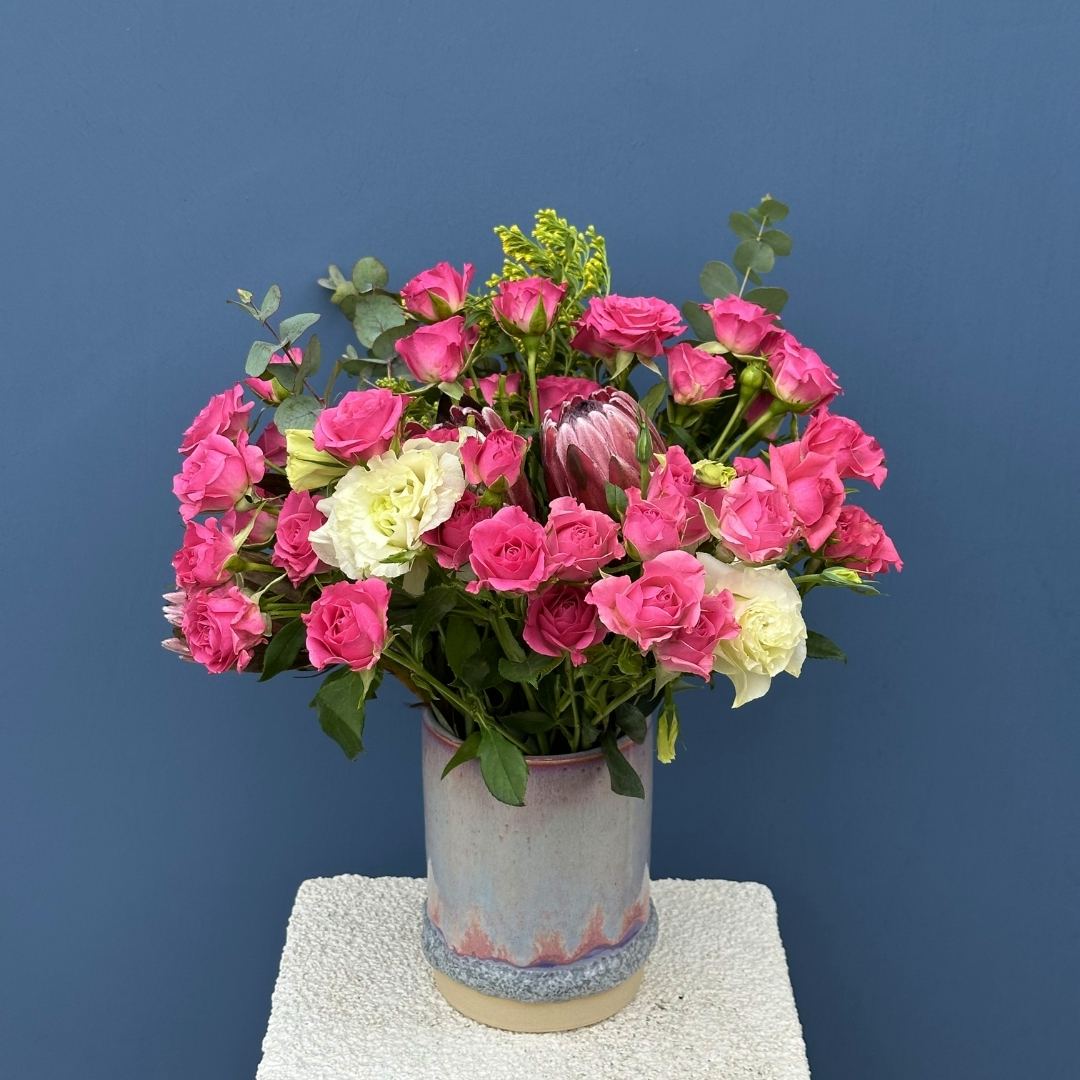 Bloomyworks Instagram 1