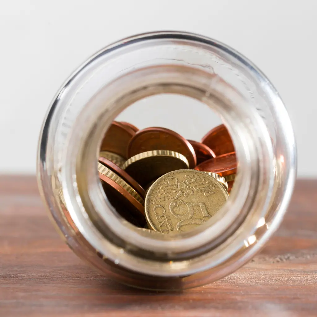 jar-with-coins.jpg