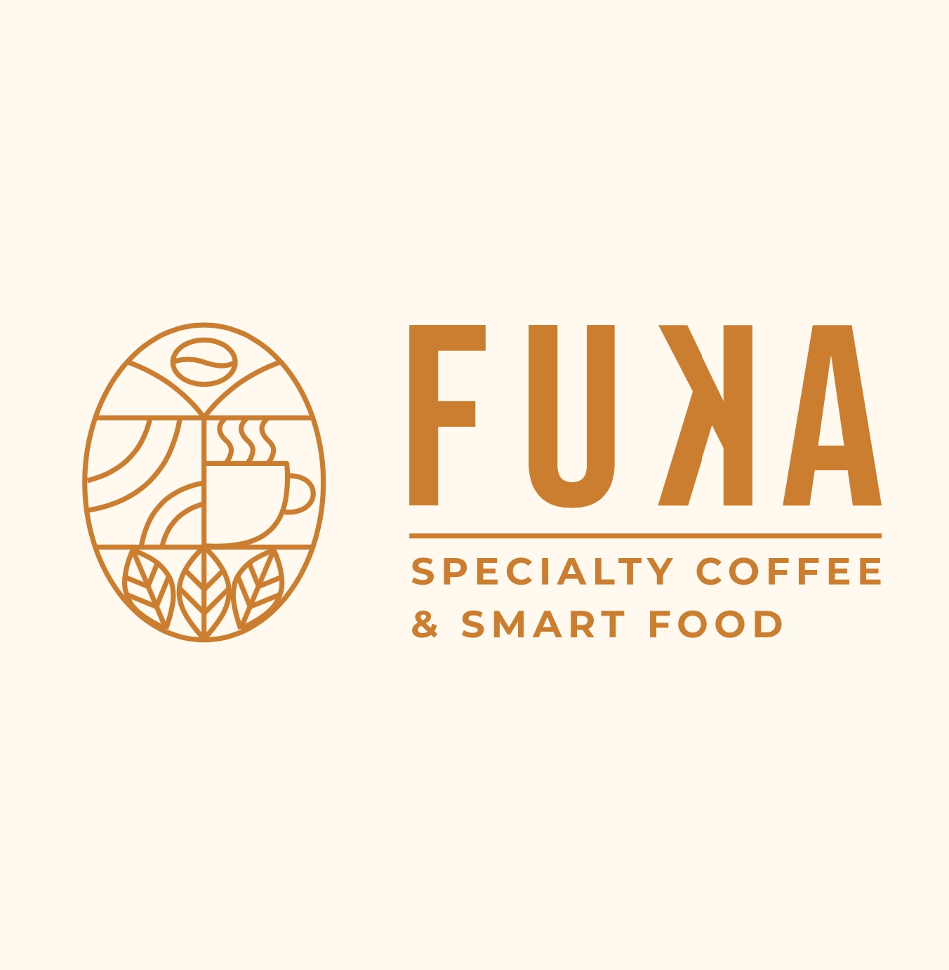 Restaurant Profile Image