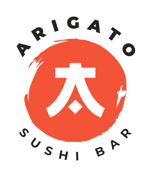 Restaurant Profile Image