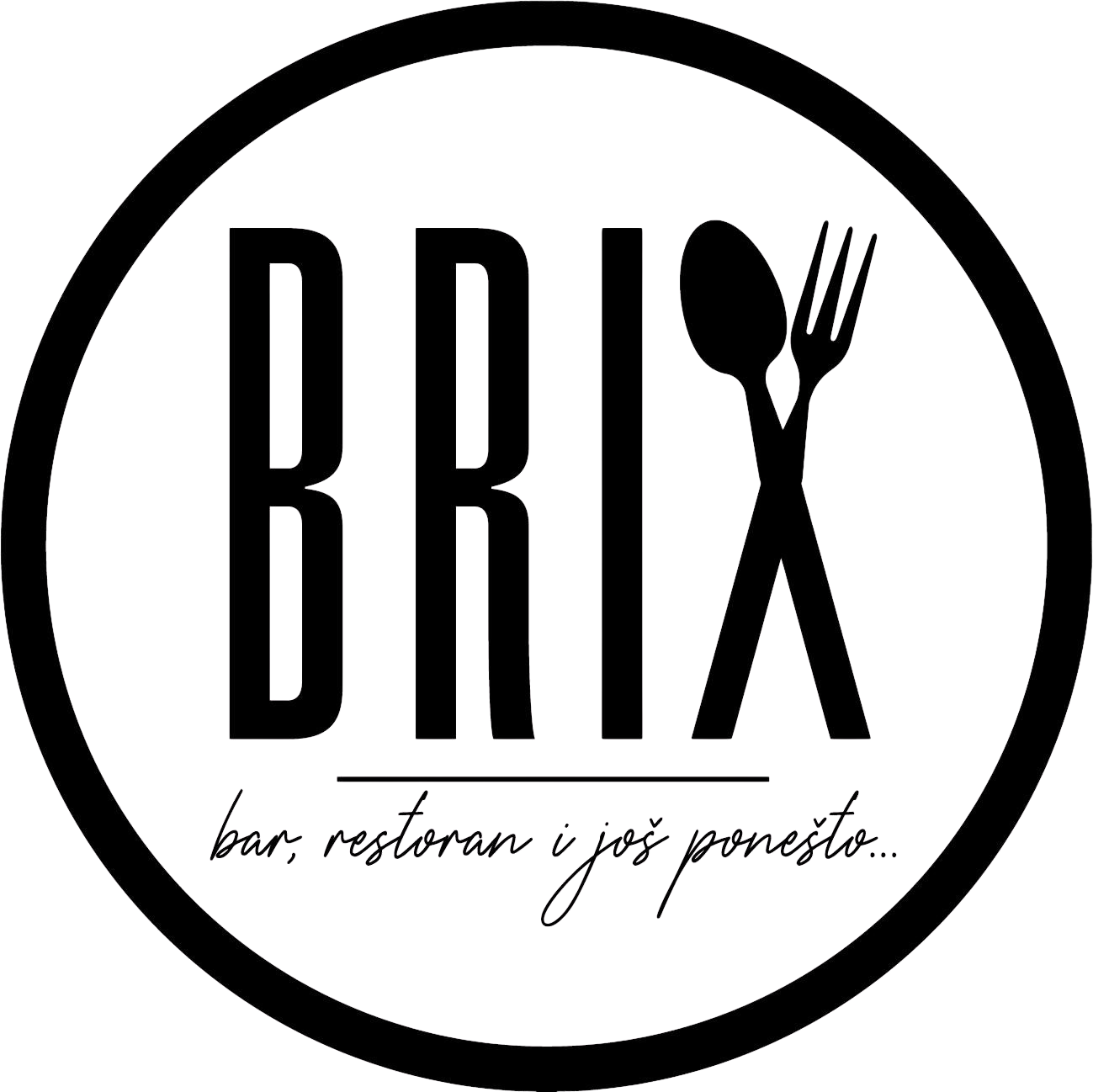 Restaurant Profile Image