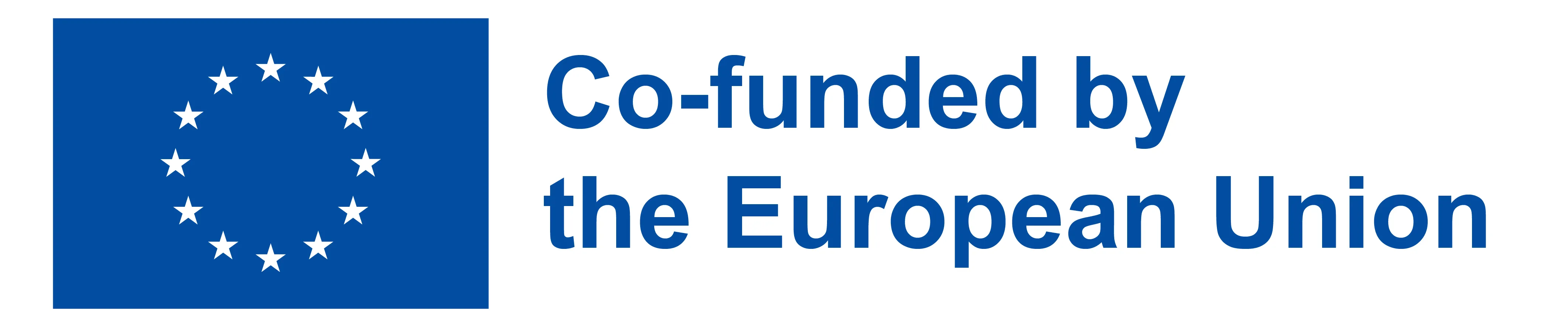 EU webp