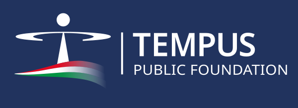 Tempus Organization Hungary Logo