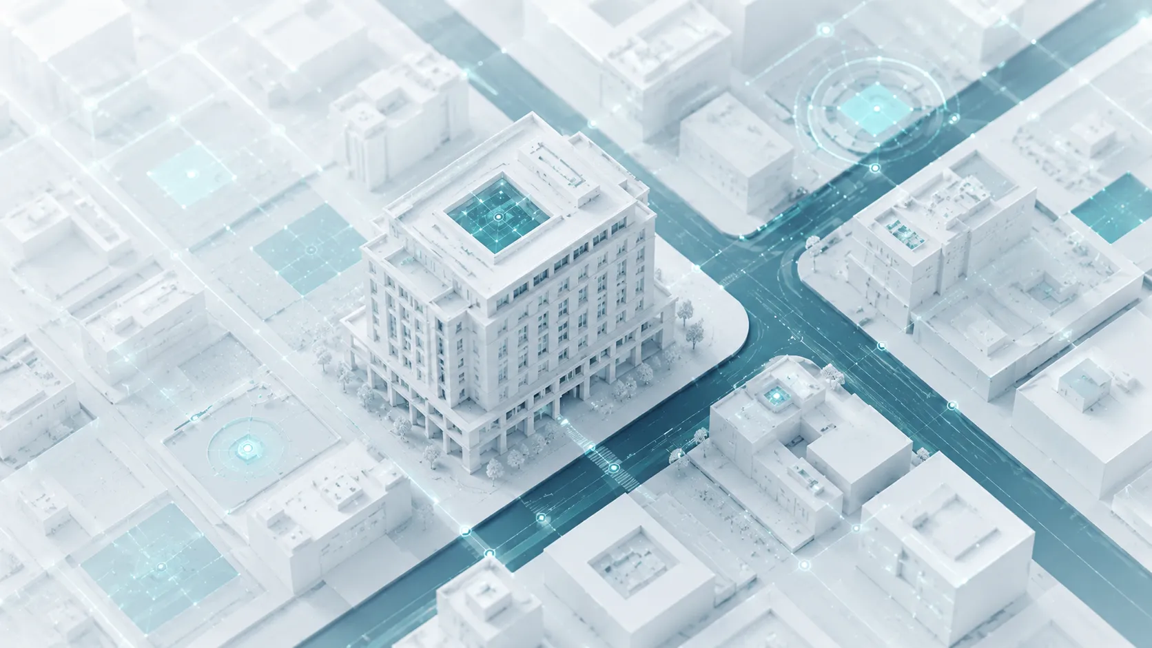 Crypto-Asset Service Provider Technology Auditing for the Hellenic Capital Markets Commission