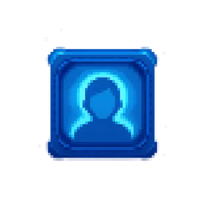 What are Super Agents?