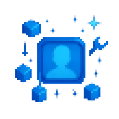 Creating an assistant