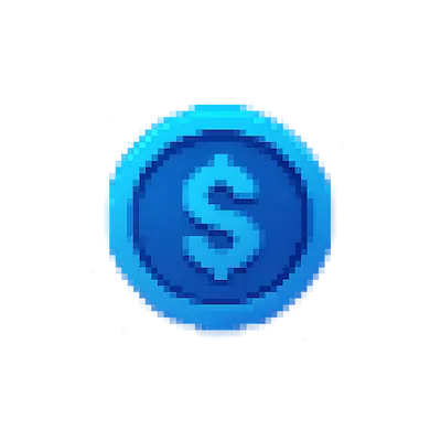 Economic Model