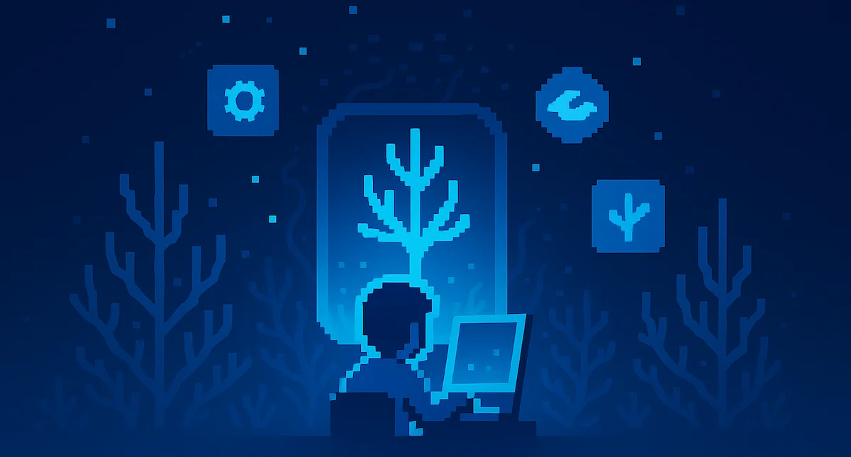 Getting Started with BlueCoral