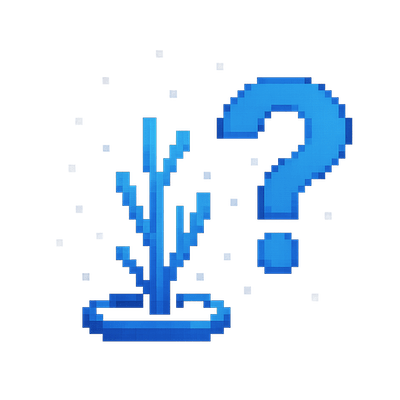 What is BlueCoral?