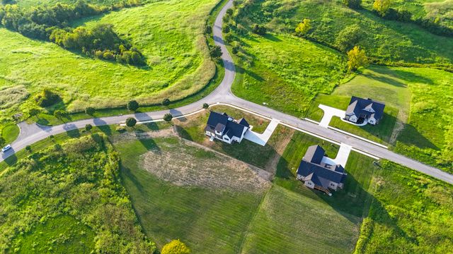 DJI_20240827064724_0237_D