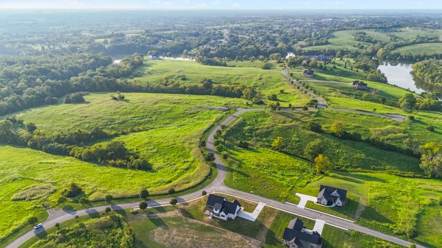 DJI_20240827064739_0238_D
