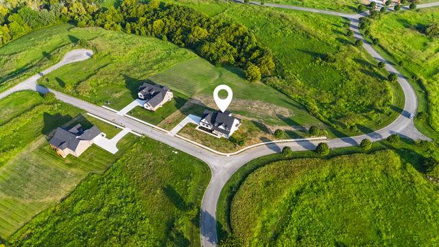 DJI_20240827064819_0239_D 1