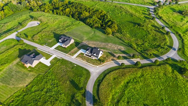 DJI_20240827064819_0239_D