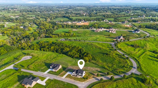 DJI_20240827064831_0240_D 1