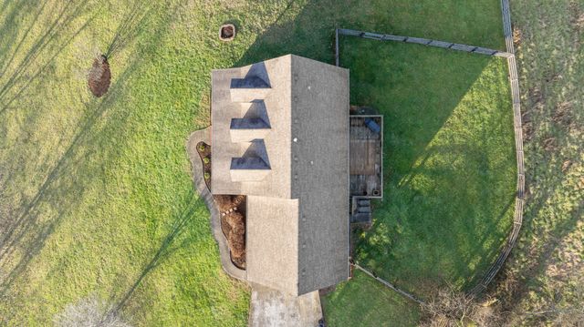 DJI_20241220050017_0223_D