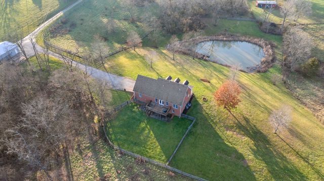 DJI_20241220050122_0225_D