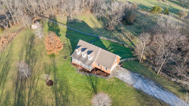 DJI_20241220050152_0226_D