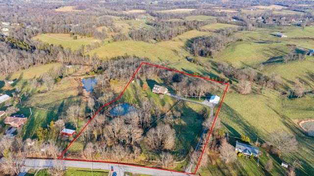 DJI_20241220050311_0228 2