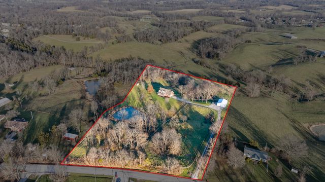 DJI_20241220050311_0228 3