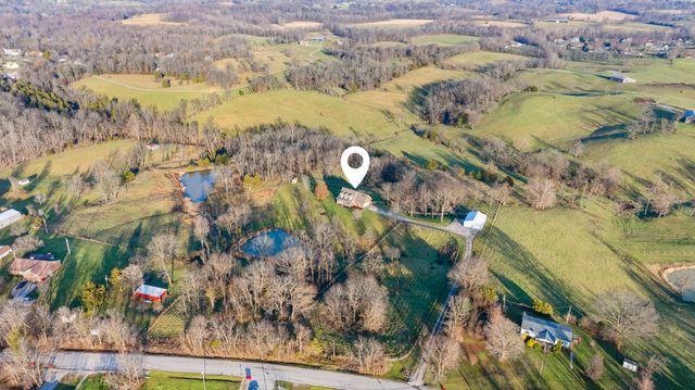 DJI_20241220050311_0228_D 1