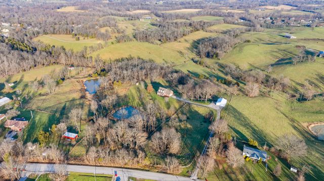 DJI_20241220050311_0228_D