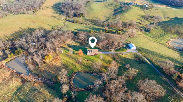 DJI_20241220050336_0229_D 1