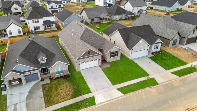 DJI_20240905073210_0179_D