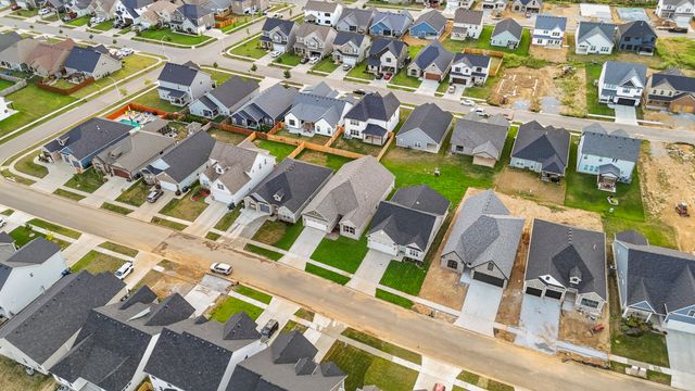 DJI_20240905073351_0183_D