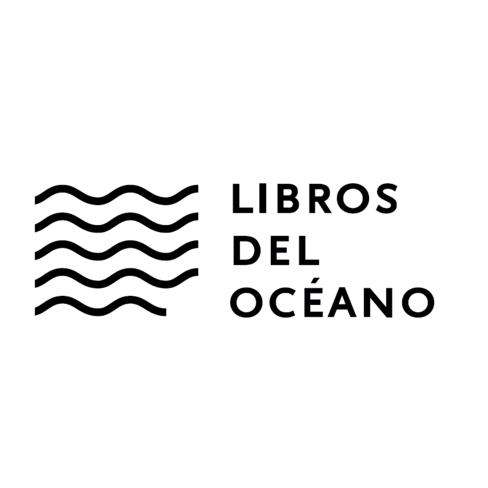 Entidad colaboradora