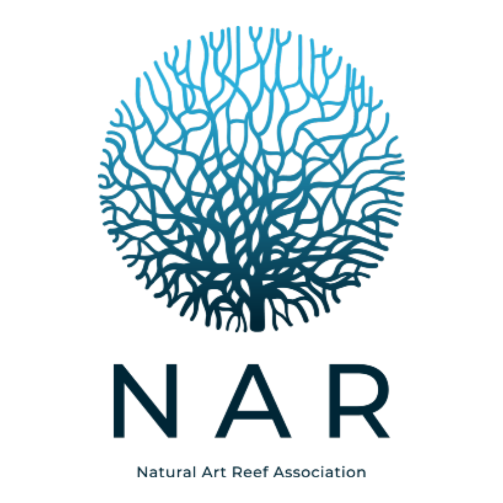 Entidad colaboradora