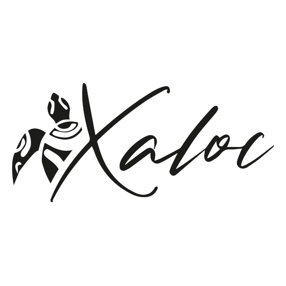 Entidad colaboradora