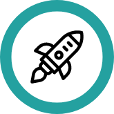 Mission Icon