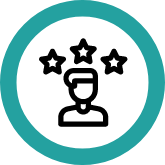 Vision Icon