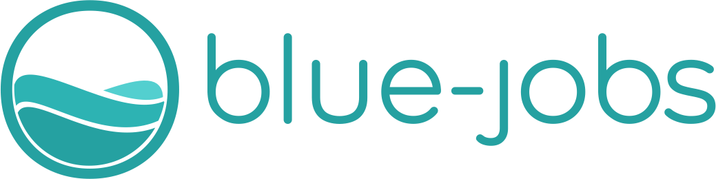 Blue Jobs