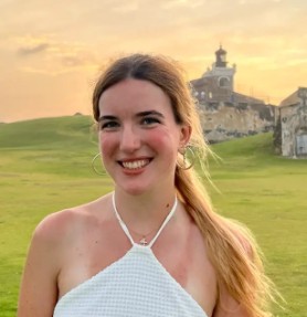  Elisa Aspiroz Satué 