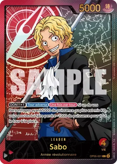 Sabo