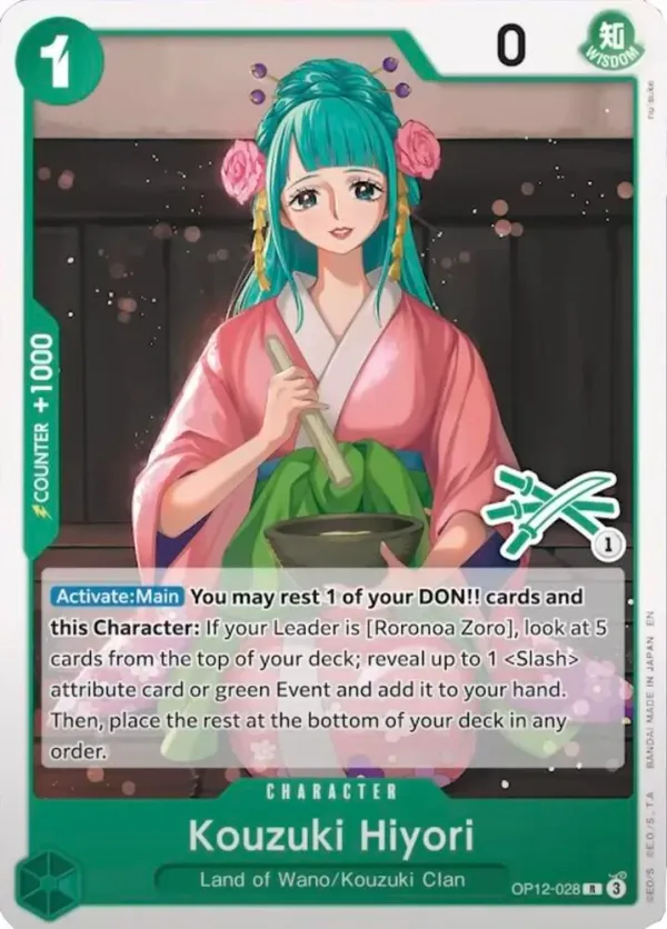 Kouzuki Hiyori