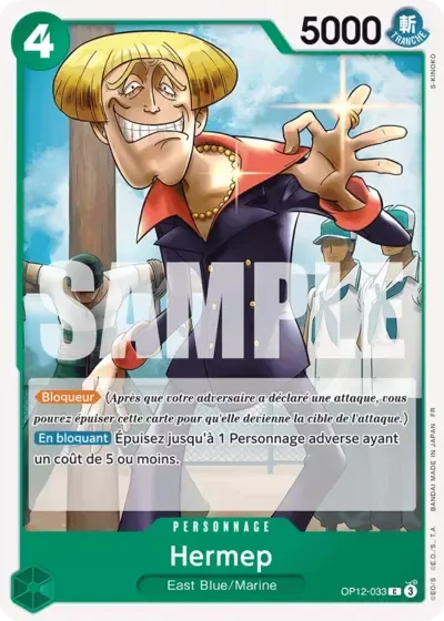Hermep