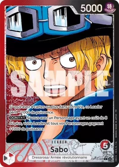 Sabo