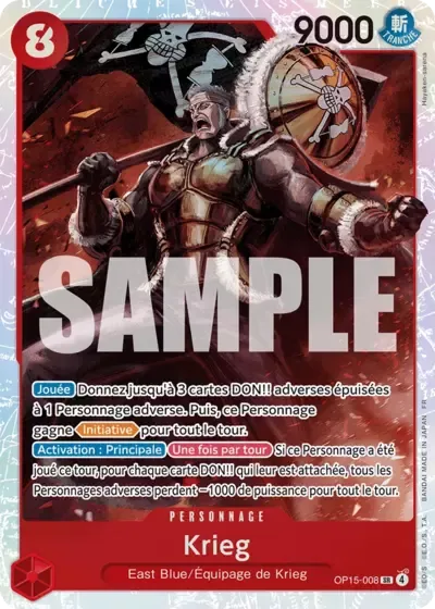 Krieg