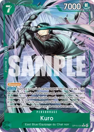 Kuro