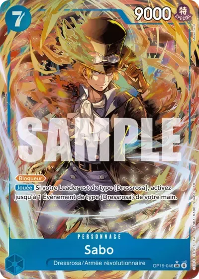 Sabo