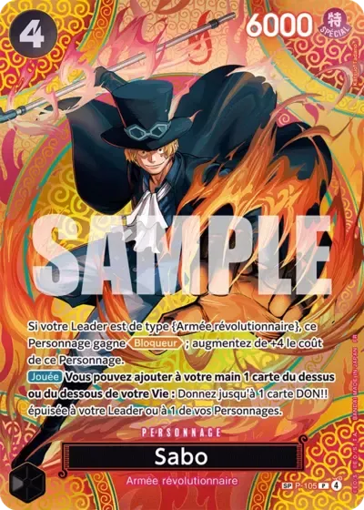 Sabo