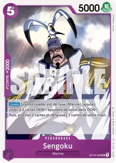 Sengoku