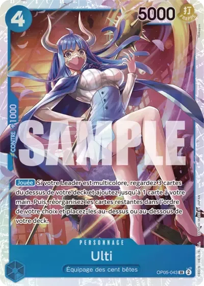 Ulti