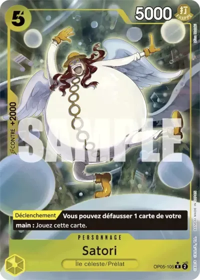 Satori