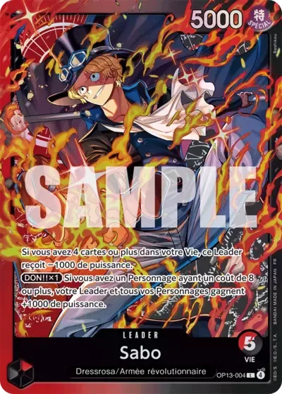 Sabo